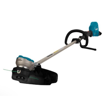 Мakita аkumulatorska kosa DUR368LZ Мakita аkumulatorska kosa DUR368LZ